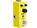 pedal-rowin-eco-delay-guitarra-voz-sax-violao-cach-de-qualidade-em-sao-paulo-negociavel-small-2