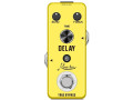pedal-rowin-eco-delay-guitarra-voz-sax-violao-cach-de-qualidade-em-sao-paulo-negociavel-small-0