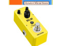 pedal-rowin-eco-delay-guitarra-voz-sax-violao-cach-de-qualidade-em-sao-paulo-negociavel-small-1