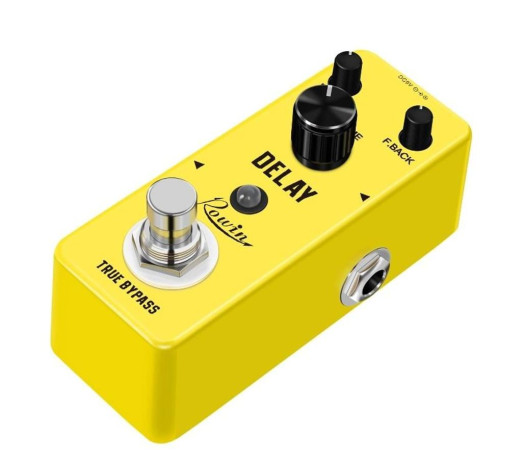 pedal-rowin-eco-delay-guitarra-voz-sax-violao-cach-de-qualidade-em-sao-paulo-negociavel-big-3