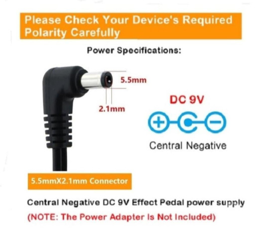 pedal-rowin-eco-delay-guitarra-voz-sax-violao-cach-de-qualidade-em-sao-paulo-negociavel-big-4