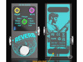 pedal-rohs-digital-reverb-guitarra-voz-9-modos-usb-sao-paulo-oportunidade-unica-small-1