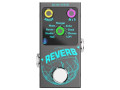 pedal-rohs-digital-reverb-guitarra-voz-9-modos-usb-sao-paulo-oportunidade-unica-small-0