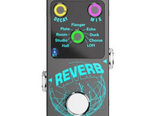 pedal-rohs-digital-reverb-guitarra-voz-9-modos-usb-sao-paulo-oportunidade-unica