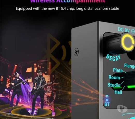 pedal-rohs-digital-reverb-guitarra-voz-9-modos-usb-sao-paulo-oportunidade-unica-big-3