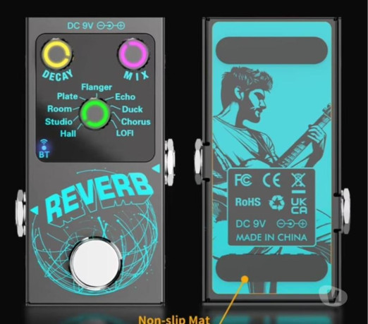 pedal-rohs-digital-reverb-guitarra-voz-9-modos-usb-sao-paulo-oportunidade-unica-big-1