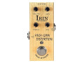 pedal-rohs-guitarra-baixo-irin-high-gain-distortio-em-sao-paulo-atendimento-personalizado-e-especializado-oportunidade-unica-small-0