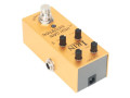 pedal-rohs-guitarra-baixo-irin-high-gain-distortio-em-sao-paulo-atendimento-personalizado-e-especializado-oportunidade-unica-small-3