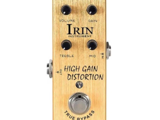 pedal-rohs-guitarra-baixo-irin-high-gain-distortio-em-sao-paulo-atendimento-personalizado-e-especializado-oportunidade-unica
