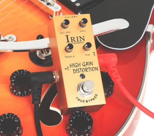 pedal-rohs-guitarra-baixo-irin-high-gain-distortio-em-sao-paulo-atendimento-personalizado-e-especializado-oportunidade-unica-big-1