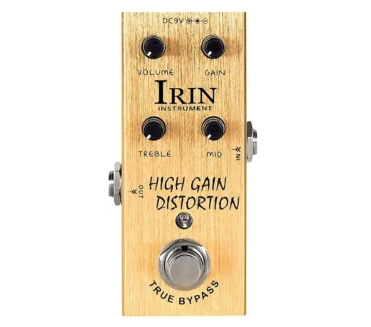 pedal-rohs-guitarra-baixo-irin-high-gain-distortio-em-sao-paulo-atendimento-personalizado-e-especializado-oportunidade-unica-big-0