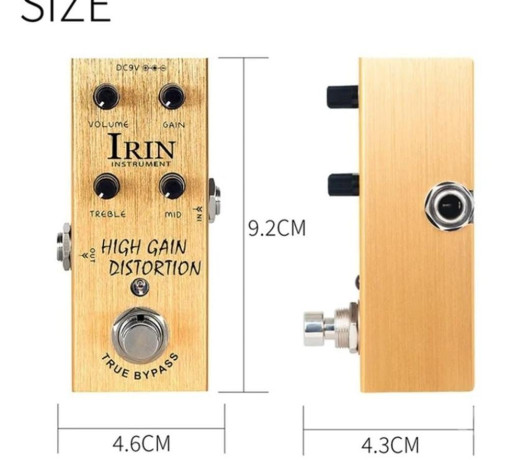 pedal-rohs-guitarra-baixo-irin-high-gain-distortio-em-sao-paulo-atendimento-personalizado-e-especializado-oportunidade-unica-big-4