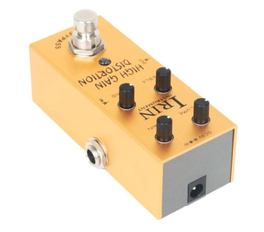 pedal-rohs-guitarra-baixo-irin-high-gain-distortio-em-sao-paulo-atendimento-personalizado-e-especializado-oportunidade-unica-big-3