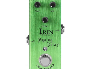 pedal-rohs-guitarra-baixo-voz-sax-violao-irin-anal-de-qualidade-em-sao-paulo