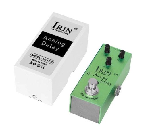 pedal-rohs-guitarra-baixo-voz-sax-violao-irin-anal-de-qualidade-em-sao-paulo-big-2