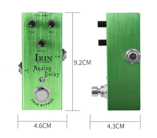 pedal-rohs-guitarra-baixo-voz-sax-violao-irin-anal-de-qualidade-em-sao-paulo-big-4