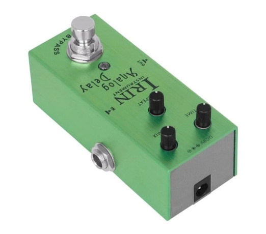 pedal-rohs-guitarra-baixo-voz-sax-violao-irin-anal-de-qualidade-em-sao-paulo-big-1