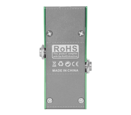 pedal-rohs-guitarra-baixo-voz-sax-violao-irin-anal-de-qualidade-em-sao-paulo-big-3