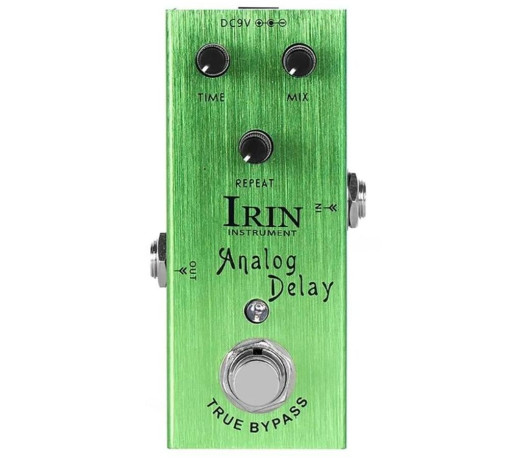 pedal-rohs-guitarra-baixo-voz-sax-violao-irin-anal-de-qualidade-em-sao-paulo-big-0