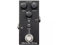 pedal-rohs-guitarra-baixo-ultimate-drive-2-modos-h-de-qualidade-em-sao-paulo-small-0