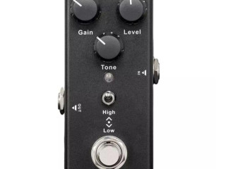 pedal-rohs-guitarra-baixo-ultimate-drive-2-modos-h-de-qualidade-em-sao-paulo