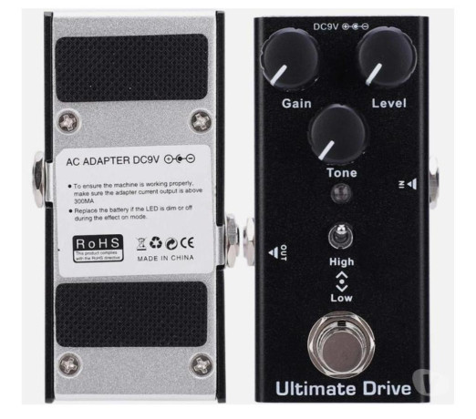 pedal-rohs-guitarra-baixo-ultimate-drive-2-modos-h-de-qualidade-em-sao-paulo-big-1