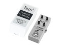 pedal-rohs-guitarra-voz-sax-violao-irin-classic-fl-premium-em-sao-paulo-negociavel-small-4