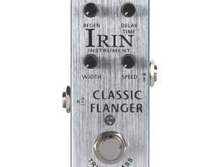 pedal-rohs-guitarra-voz-sax-violao-irin-classic-fl-premium-em-sao-paulo-negociavel