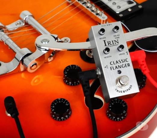 pedal-rohs-guitarra-voz-sax-violao-irin-classic-fl-premium-em-sao-paulo-negociavel-big-1