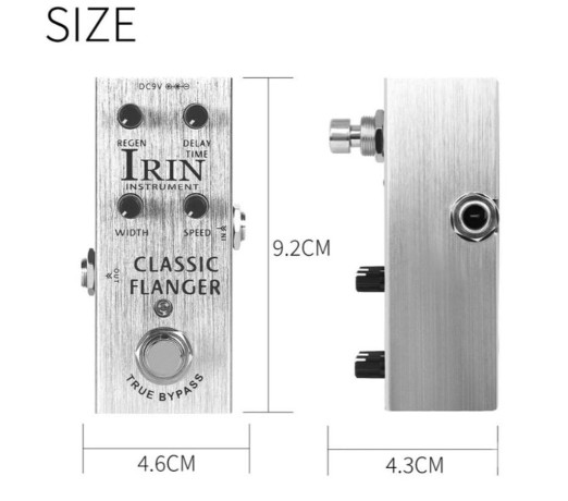 pedal-rohs-guitarra-voz-sax-violao-irin-classic-fl-premium-em-sao-paulo-negociavel-big-3