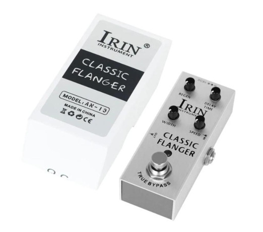 pedal-rohs-guitarra-voz-sax-violao-irin-classic-fl-premium-em-sao-paulo-negociavel-big-4