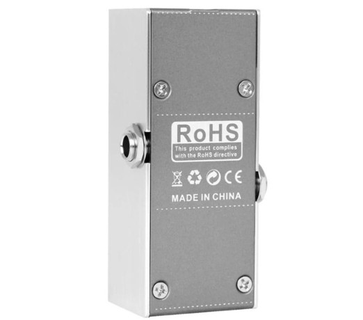 pedal-rohs-guitarra-voz-sax-violao-irin-classic-fl-premium-em-sao-paulo-negociavel-big-2