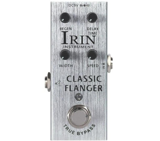 pedal-rohs-guitarra-voz-sax-violao-irin-classic-fl-premium-em-sao-paulo-negociavel-big-0