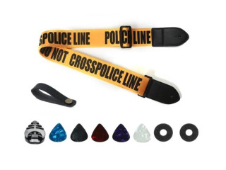 correia-alca-police-line-guitarra-baixo-box-5-pal-em-sao-paulo-entrega-rapida-e-garantia-de-satisfacao-garantia