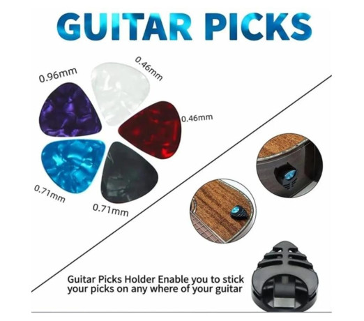 correia-alca-police-line-guitarra-baixo-box-5-pal-em-sao-paulo-entrega-rapida-e-garantia-de-satisfacao-garantia-big-3