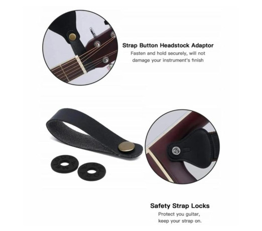 correia-alca-police-line-guitarra-baixo-box-5-pal-em-sao-paulo-entrega-rapida-e-garantia-de-satisfacao-garantia-big-2