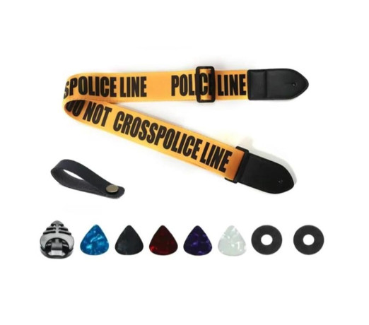 correia-alca-police-line-guitarra-baixo-box-5-pal-em-sao-paulo-entrega-rapida-e-garantia-de-satisfacao-garantia-big-0