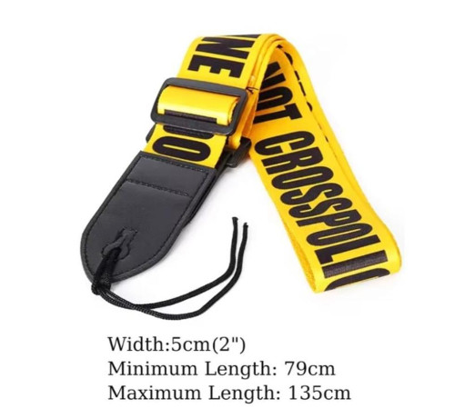 correia-alca-police-line-guitarra-baixo-box-5-pal-em-sao-paulo-entrega-rapida-e-garantia-de-satisfacao-garantia-big-4