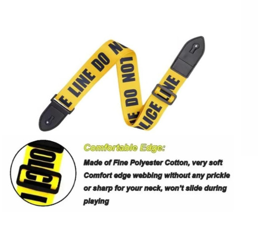 correia-alca-police-line-guitarra-baixo-box-5-pal-em-sao-paulo-entrega-rapida-e-garantia-de-satisfacao-garantia-big-1