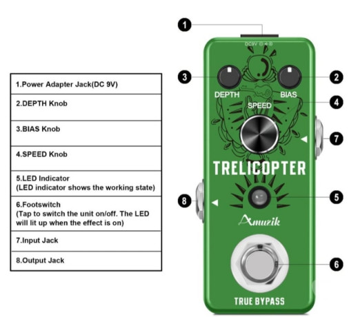 pedal-rowin-trelicopter-classic-tremolo-amuzik-des-de-qualidade-em-sao-paulo-oportunidade-unica-big-2
