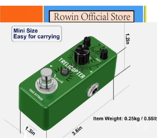 pedal-rowin-trelicopter-classic-tremolo-amuzik-des-de-qualidade-em-sao-paulo-oportunidade-unica-big-1