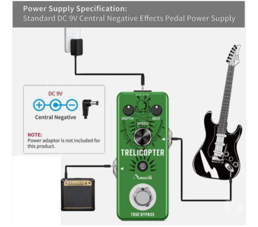 pedal-rowin-trelicopter-classic-tremolo-amuzik-des-de-qualidade-em-sao-paulo-oportunidade-unica-big-3