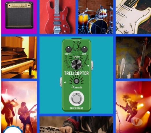 pedal-rowin-trelicopter-classic-tremolo-amuzik-des-de-qualidade-em-sao-paulo-oportunidade-unica-big-4