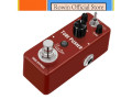 pedal-guitarra-baixo-rowin-tube-pusher-2-modos-amp-de-selecionado-em-sao-paulo-small-1
