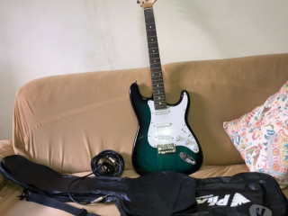 guitarra-semi-nova-vogga-paripe-instrumentos-mus-premium-em-bahiasalvador-paripe-r-75000-em-bahiasalvador-paripe-r-75000-negociavel