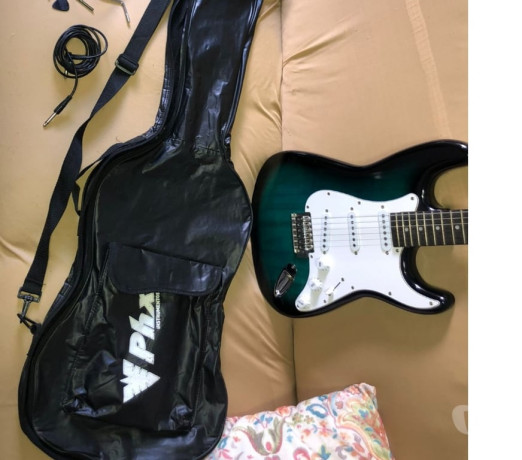 guitarra-semi-nova-vogga-paripe-instrumentos-mus-premium-em-bahiasalvador-paripe-r-75000-em-bahiasalvador-paripe-r-75000-negociavel-big-1