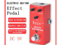 pedal-rohs-guitarra-baixo-irirn-crunch-distortion-em-sao-paulo-diferenciado-garantida-com-otimo-custo-beneficio-entrega-imediata-small-1