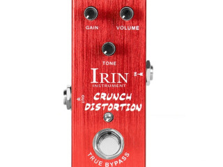 pedal-rohs-guitarra-baixo-irirn-crunch-distortion-em-sao-paulo-diferenciado-garantida-com-otimo-custo-beneficio-entrega-imediata