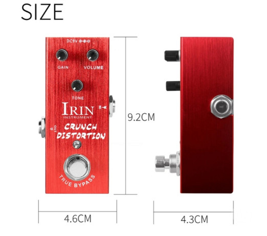 pedal-rohs-guitarra-baixo-irirn-crunch-distortion-em-sao-paulo-diferenciado-garantida-com-otimo-custo-beneficio-entrega-imediata-big-3