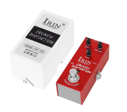 pedal-rohs-guitarra-baixo-irirn-crunch-distortion-em-sao-paulo-diferenciado-garantida-com-otimo-custo-beneficio-entrega-imediata-big-4